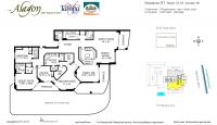 Floor Plan Thumbnail