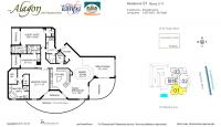 Floor Plan Thumbnail