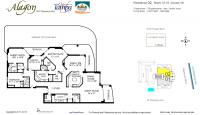 Floor Plan Thumbnail