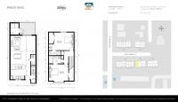 Floor Plan Thumbnail