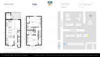 Floor Plan Thumbnail