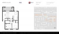 Floor Plan Thumbnail