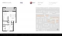 Floor Plan Thumbnail