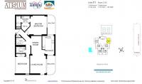 Floor Plan Thumbnail