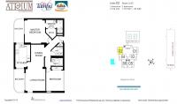 Floor Plan Thumbnail