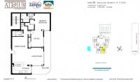 Floor Plan Thumbnail