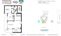 Floor Plan Thumbnail