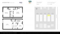 Floor Plan Thumbnail