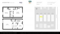 Floor Plan Thumbnail