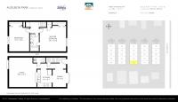 Floor Plan Thumbnail