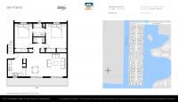 Floor Plan Thumbnail