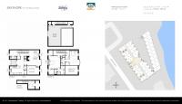 Floor Plan Thumbnail