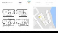 Floor Plan Thumbnail