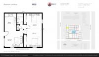 Floor Plan Thumbnail