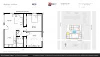 Floor Plan Thumbnail