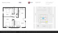 Floor Plan Thumbnail