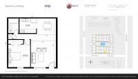 Floor Plan Thumbnail