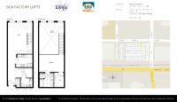 Floor Plan Thumbnail