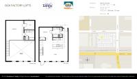 Floor Plan Thumbnail