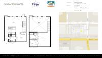 Floor Plan Thumbnail