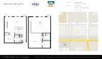 Floor Plan Thumbnail