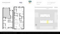 Floor Plan Thumbnail