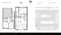 Floor Plan Thumbnail