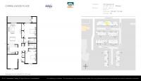 Floor Plan Thumbnail