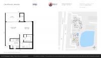 Floor Plan Thumbnail