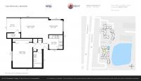 Floor Plan Thumbnail