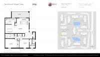 Floor Plan Thumbnail