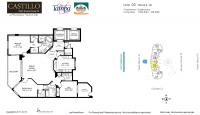 Floor Plan Thumbnail