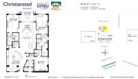 Floor Plan Thumbnail