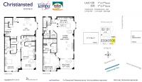 Floor Plan Thumbnail