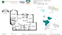 Floor Plan Thumbnail