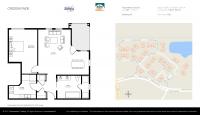 Floor Plan Thumbnail