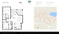 Floor Plan Thumbnail