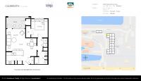 Floor Plan Thumbnail