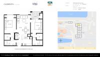 Floor Plan Thumbnail