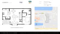 Floor Plan Thumbnail