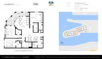 Floor Plan Thumbnail