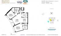 Floor Plan Thumbnail