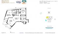 Floor Plan Thumbnail