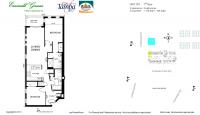 Floor Plan Thumbnail