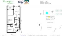 Floor Plan Thumbnail