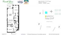 Floor Plan Thumbnail