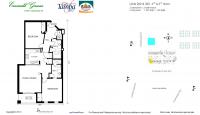 Floor Plan Thumbnail