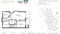 Floor Plan Thumbnail