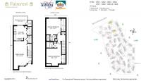 Floor Plan Thumbnail