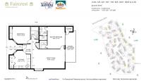 Floor Plan Thumbnail